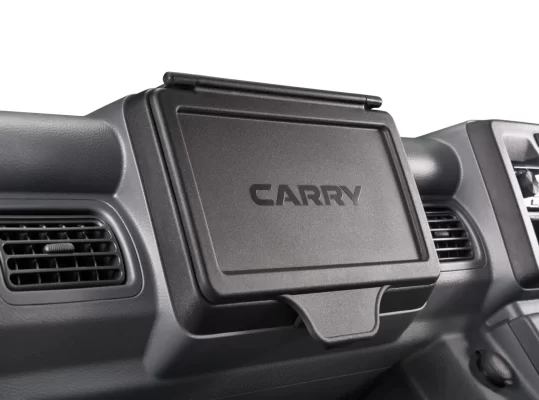 supper carry pro supper carry pro