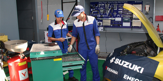 dich-vu-sua-chua-hung-vuong