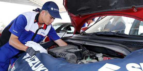 Bao-hanh-bao-duong-suzuki-hung-vuong-lam-dong