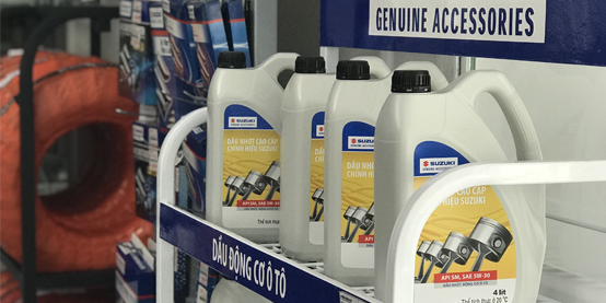Thiet-bi-phu-tung-chinh-hang-suzuki-hung-vuong-lam-dong