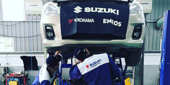 dich-vu-dong-son-hung-vuong