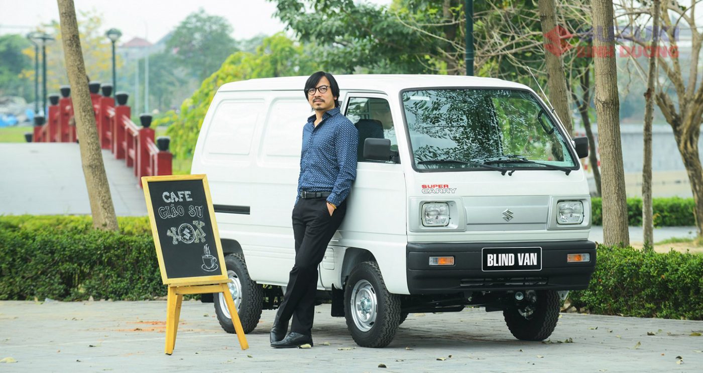 suzuki-blind-suzuki-binhduong