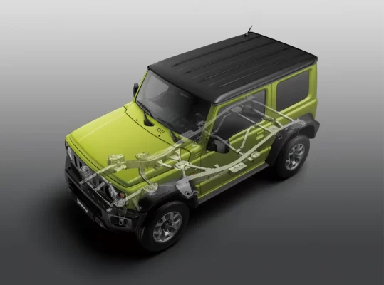 suzuki-jimny-2025-hung-vuong-lam-dong