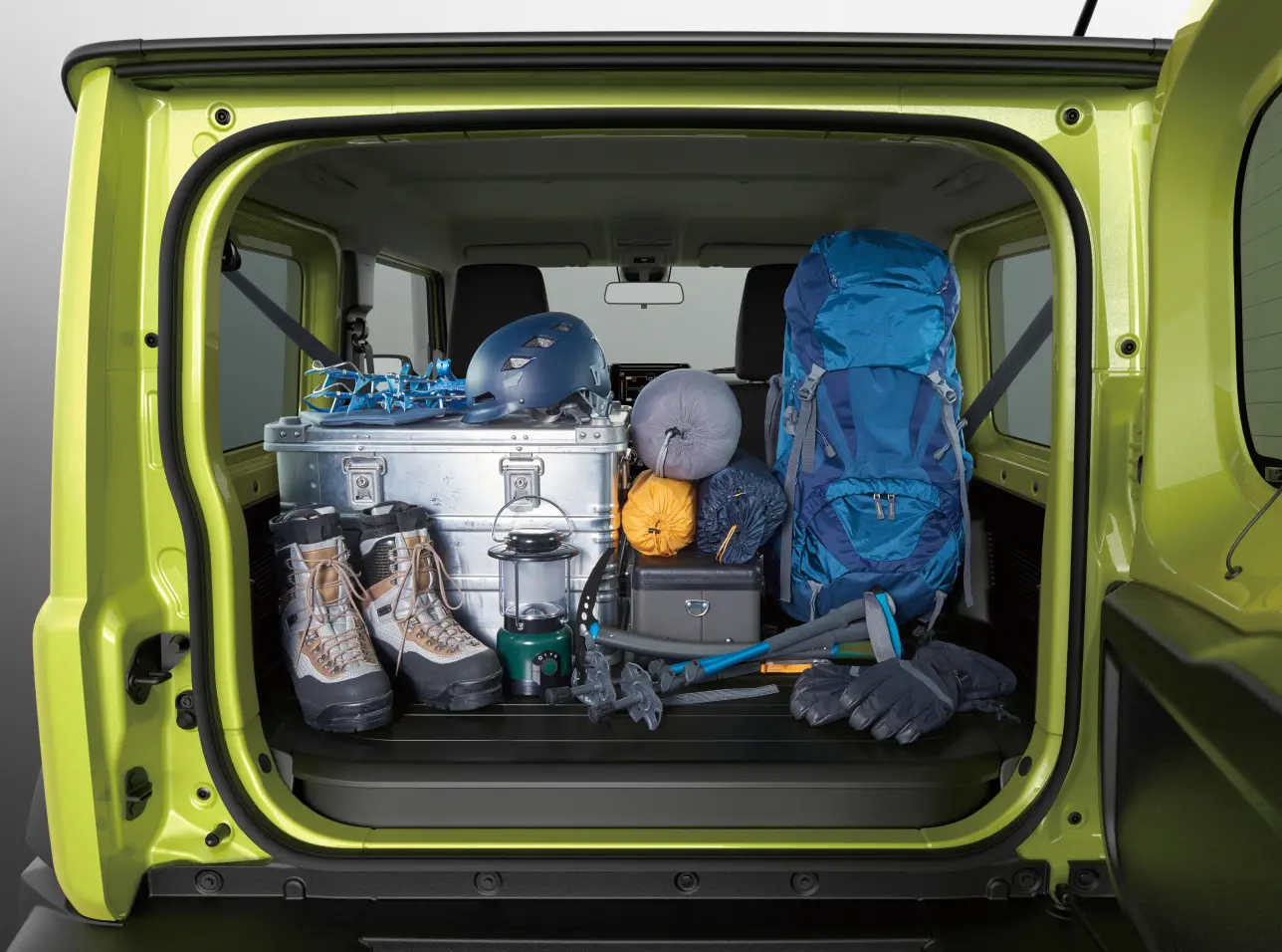 suzuki-jimny-2025-hung-vuong-lam-dong