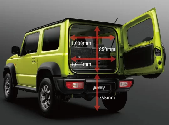 suzuki-jimny-2025-hung-vuong-lam-dong