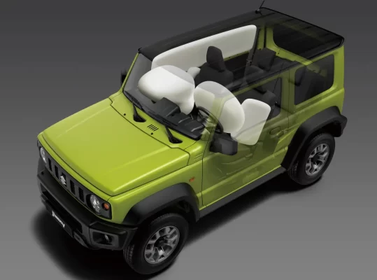 suzuki-jimny-2025-hung-vuong-lam-dong