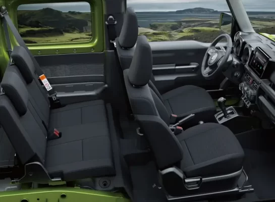 suzuki-jimny-2025-hung-vuong-lam-dong suzuki-jimny-2025-hung-vuong-lam-dong