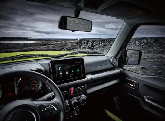 suzuki-jimny-2025-hung-vuong-lam-dong suzuki-jimny-2025-hung-vuong-lam-dong