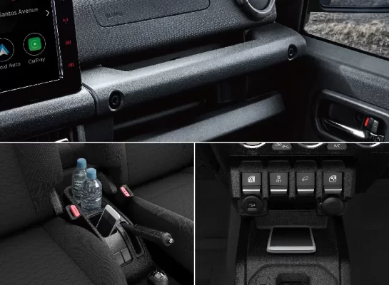 suzuki-jimny-2025-hung-vuong-lam-dong suzuki-jimny-2025-hung-vuong-lam-dong