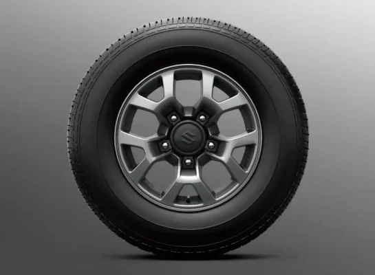 suzuki-jimny-2025-hung-vuong-lam-dong suzuki-jimny-2025-hung-vuong-lam-dong