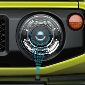 suzuki-jimny-2025-hung-vuong-lam-dong suzuki-jimny-2025-hung-vuong-lam-dong