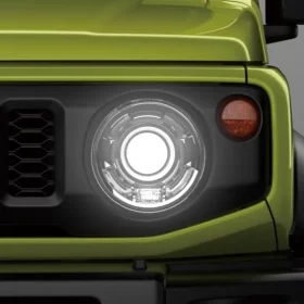 suzuki-jimny-2025-hung-vuong-lam-dong suzuki-jimny-2025-hung-vuong-lam-dong
