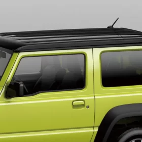 suzuki-jimny-2025-hung-vuong-lam-dong suzuki-jimny-2025-hung-vuong-lam-dong