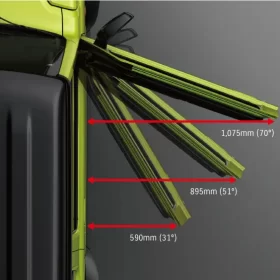 suzuki-jimny-2025-hung-vuong-lam-dong suzuki-jimny-2025-hung-vuong-lam-dong