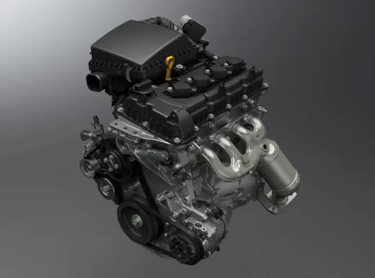 suzuki-jimny-2025-hung-vuong-lam-dong