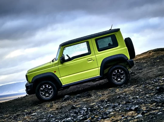 suzuki-jimny-2025-hung-vuong-lam-dong