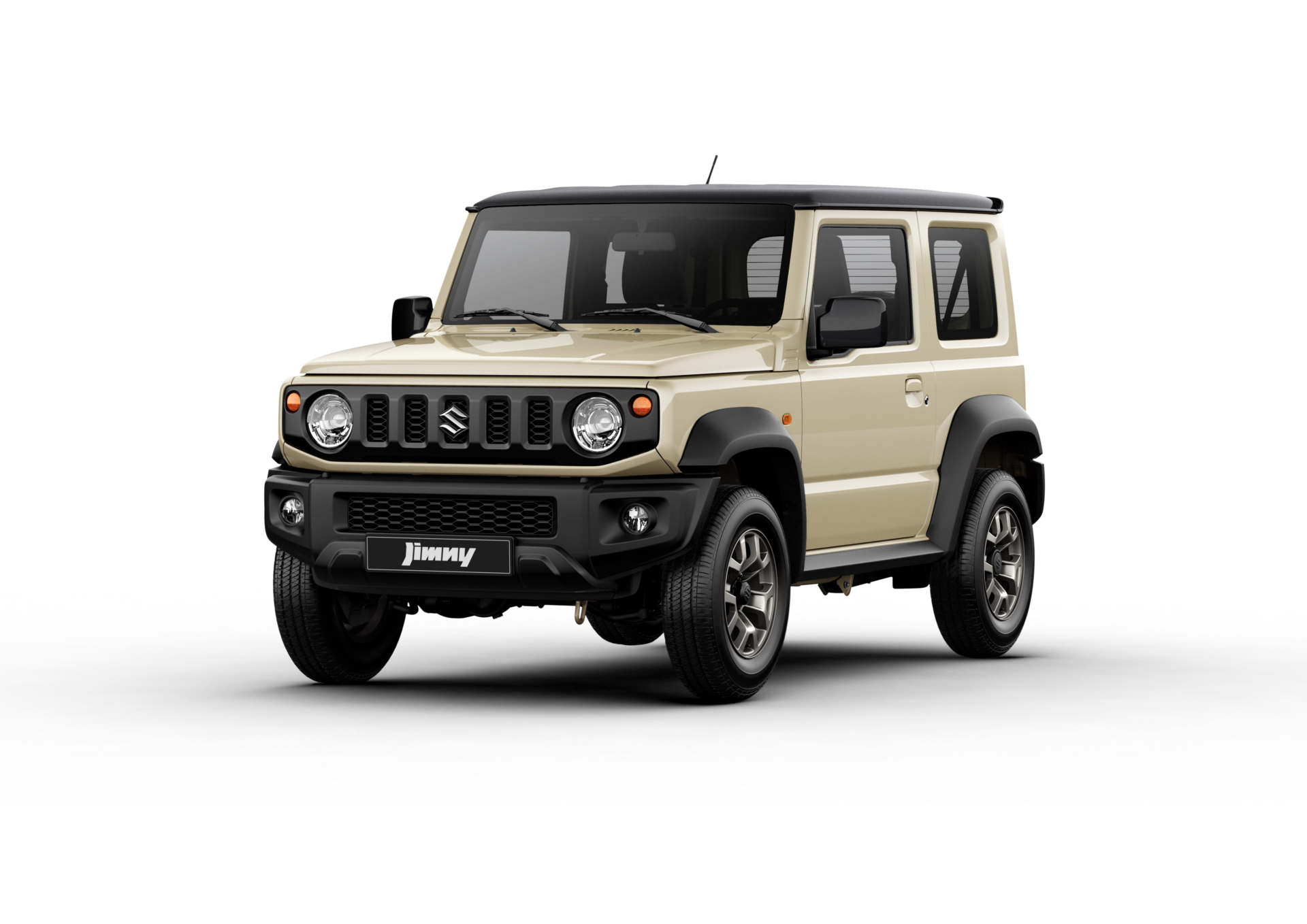 Suzuki-Jimny-hung-vuong