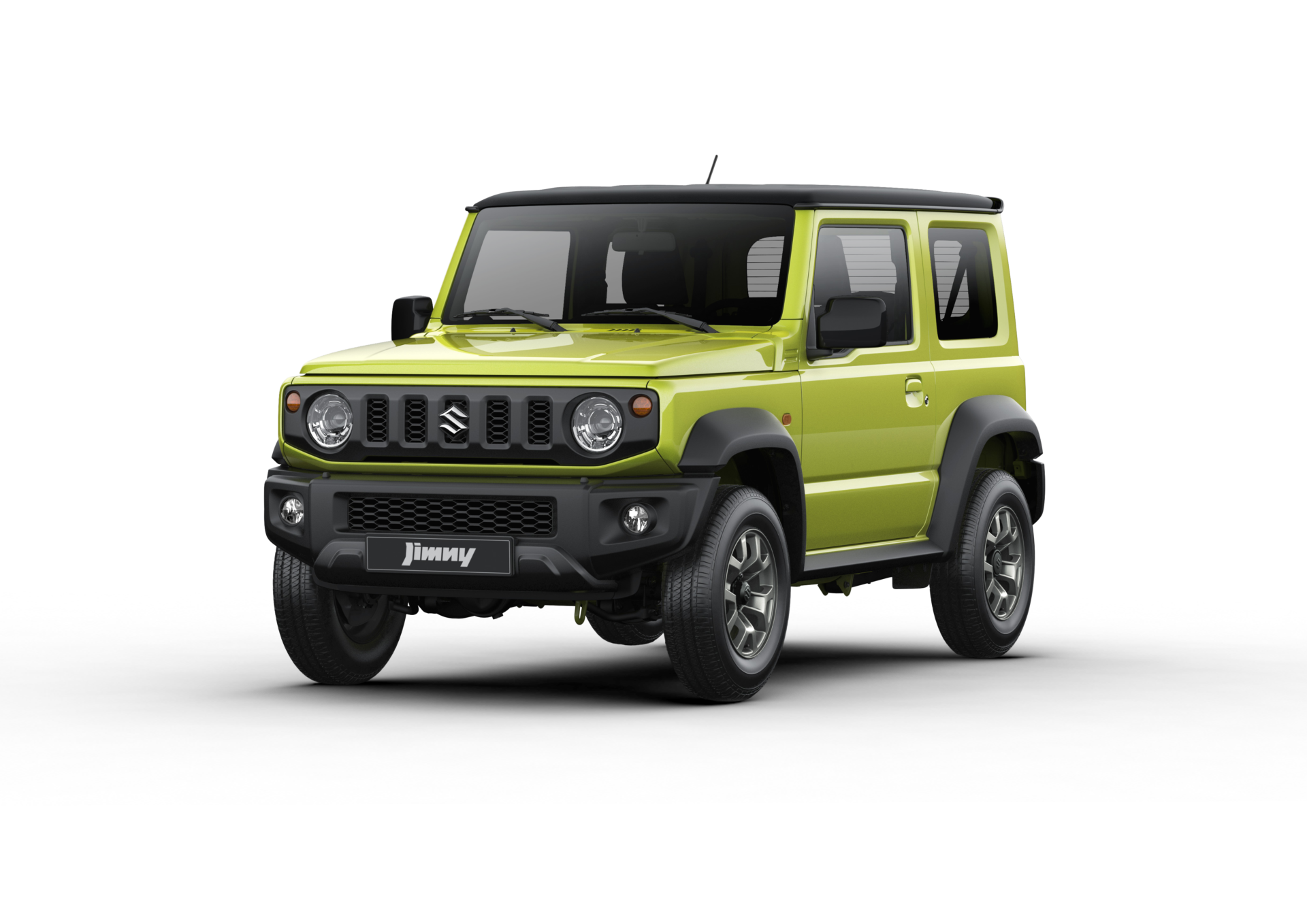 Suzuki-Jimny-hung-vuong