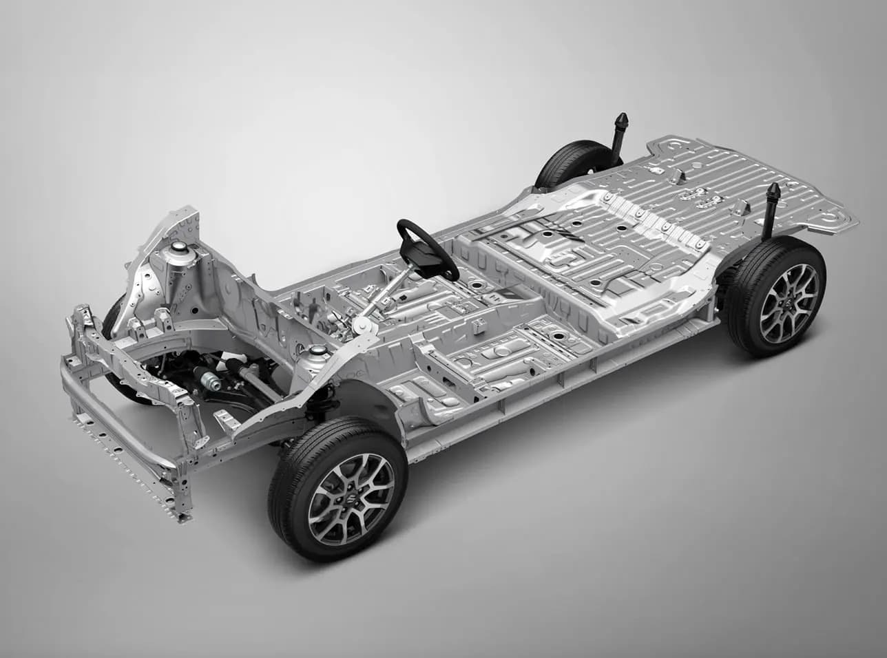 XL7-Hybrid-Suzuki-Hung-Vuong-Lam-Dong