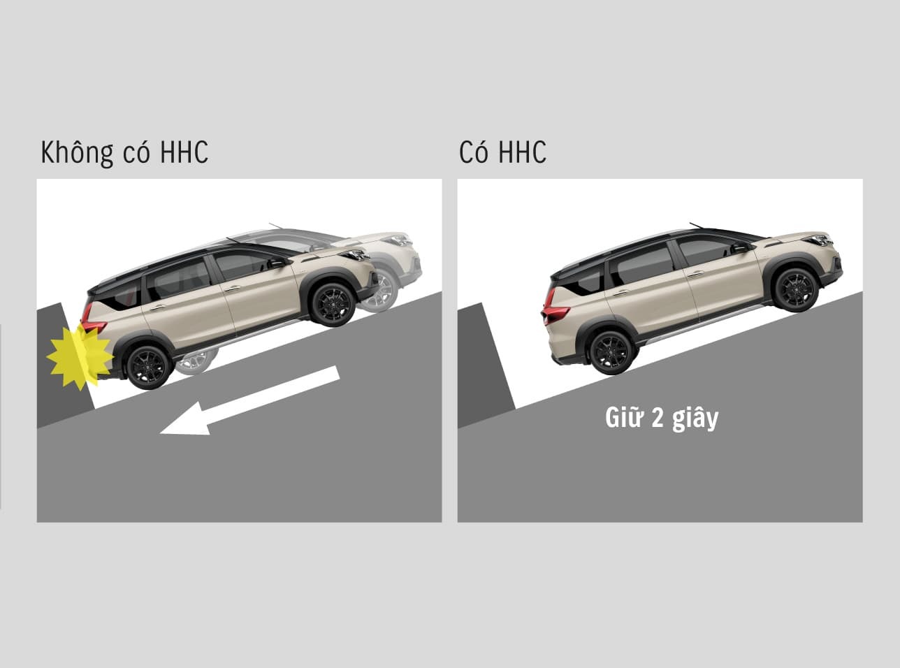 XL7-Hybrid-Suzuki-Hung-Vuong-Lam-Dong