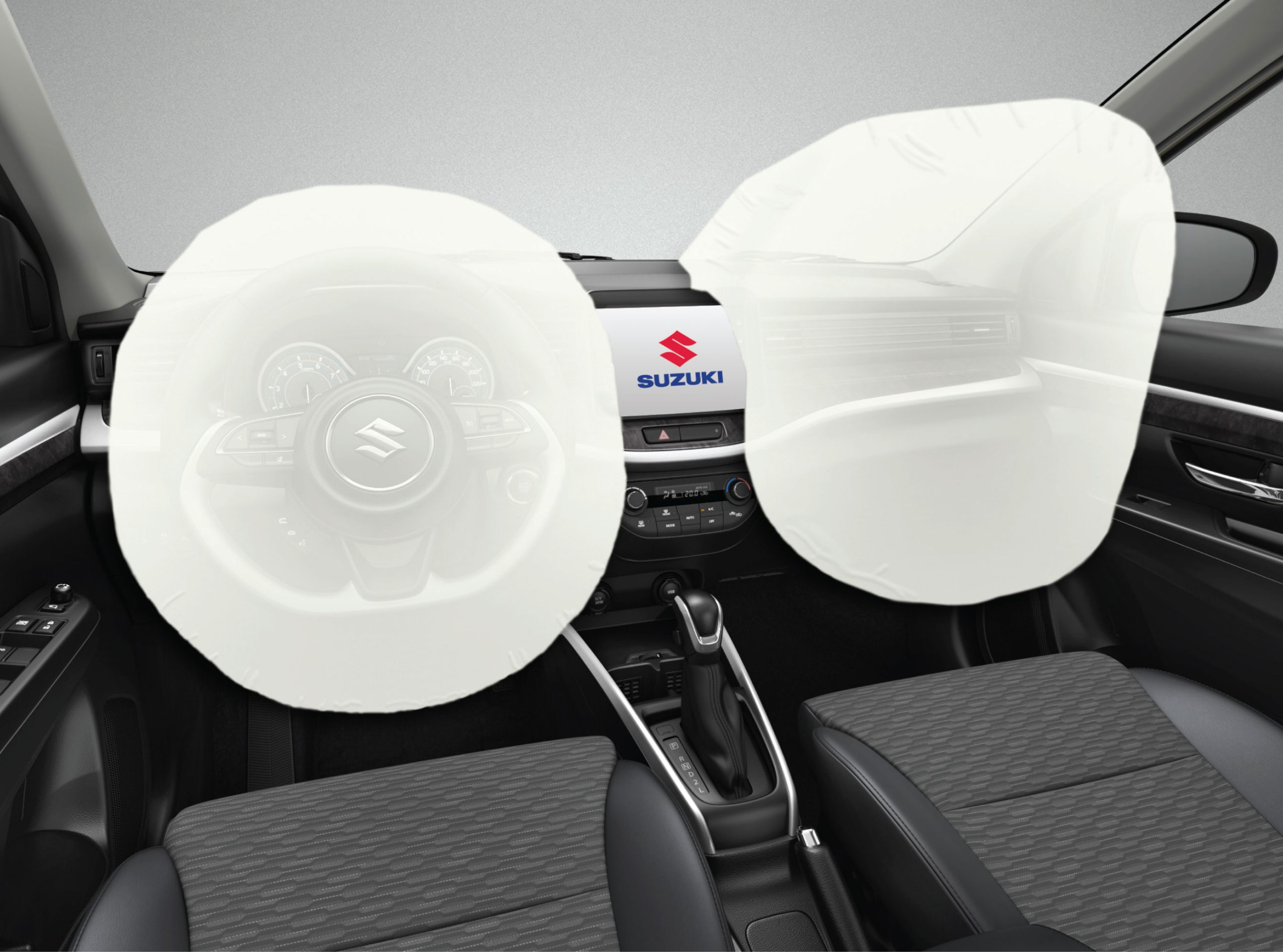 XL7-Hybrid-Suzuki-Hung-Vuong-Lam-Dong