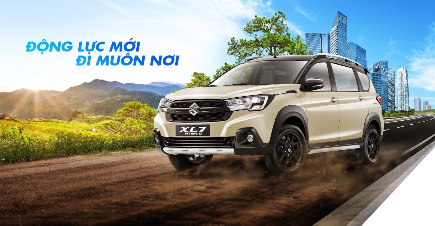 XL7-Hybrid-Suzuki-Hung-Vuong-Lam-Dong
