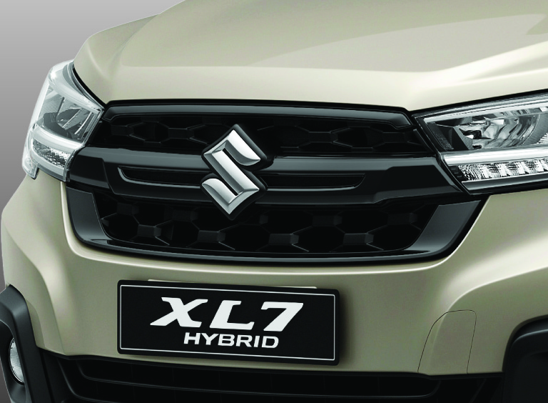 XL7-Hybrid-Suzuki-Hung-Vuong-Lam-Dong
