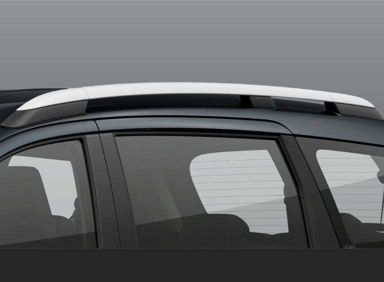 XL7-Hybrid-Suzuki-Hung-Vuong-Lam-Dong