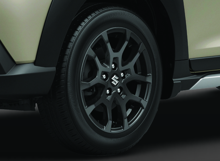 XL7-Hybrid-Suzuki-Hung-Vuong-Lam-Dong