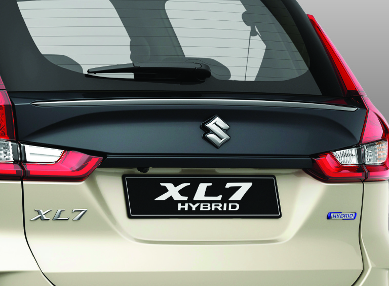 XL7-Hybrid-Suzuki-Hung-Vuong-Lam-Dong