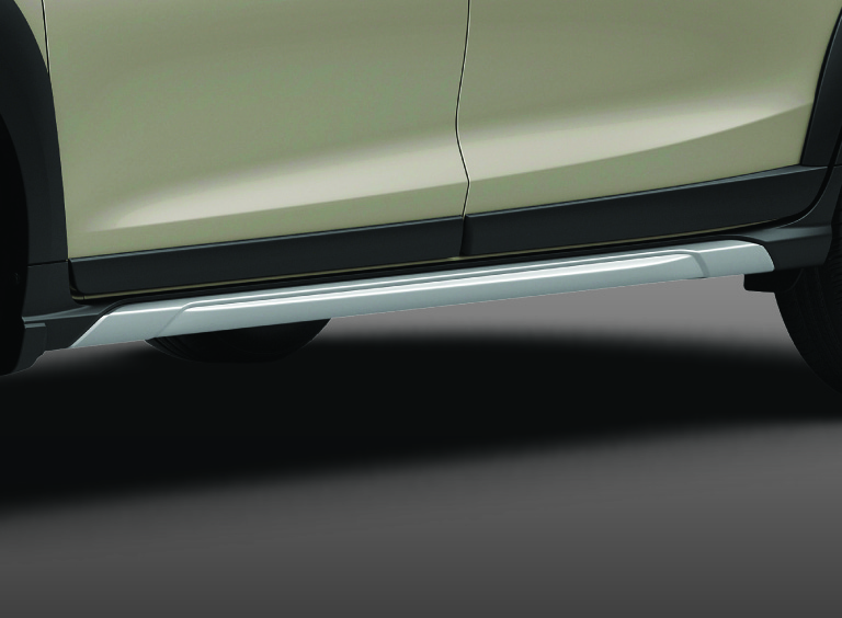 XL7-Hybrid-Suzuki-Hung-Vuong-Lam-Dong