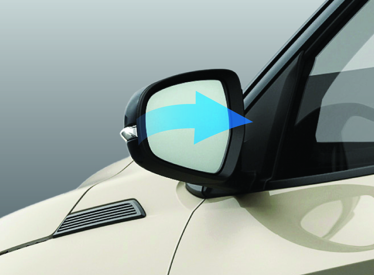 XL7-Hybrid-Suzuki-Hung-Vuong-Lam-Dong