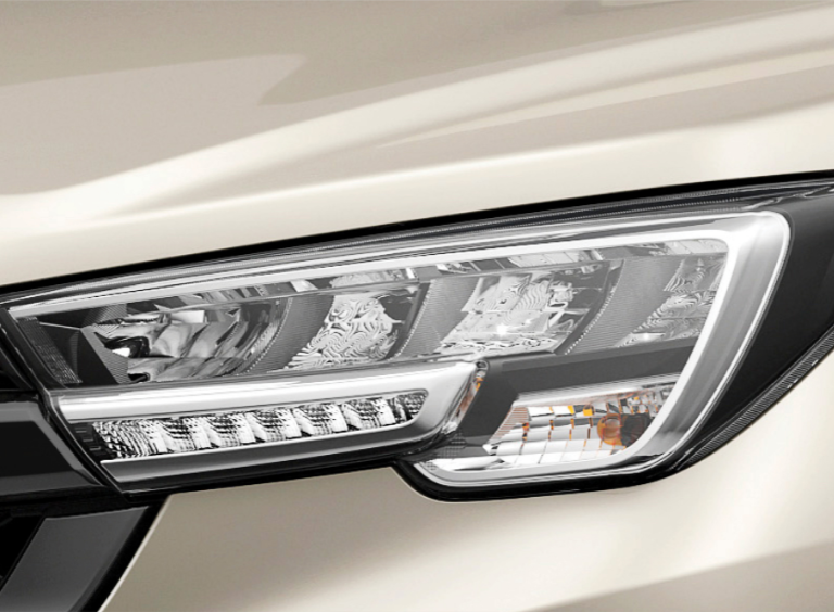 XL7-Hybrid-Suzuki-Hung-Vuong-Lam-Dong