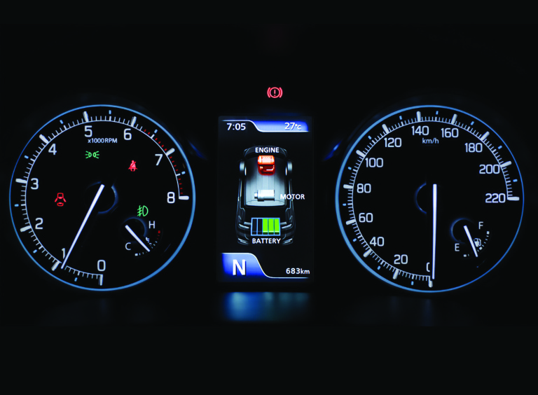 XL7-Hybrid-Suzuki-Hung-Vuong-Lam-Dong