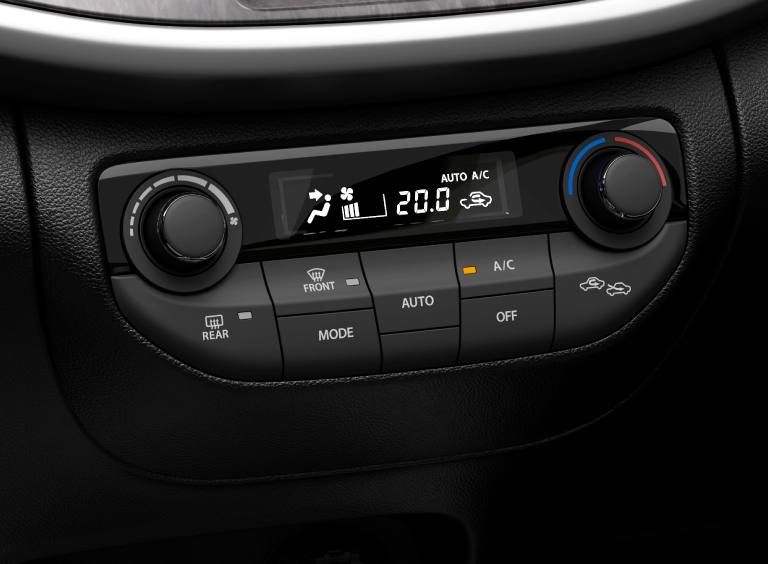 XL7-Hybrid-Suzuki-Hung-Vuong-Lam-Dong