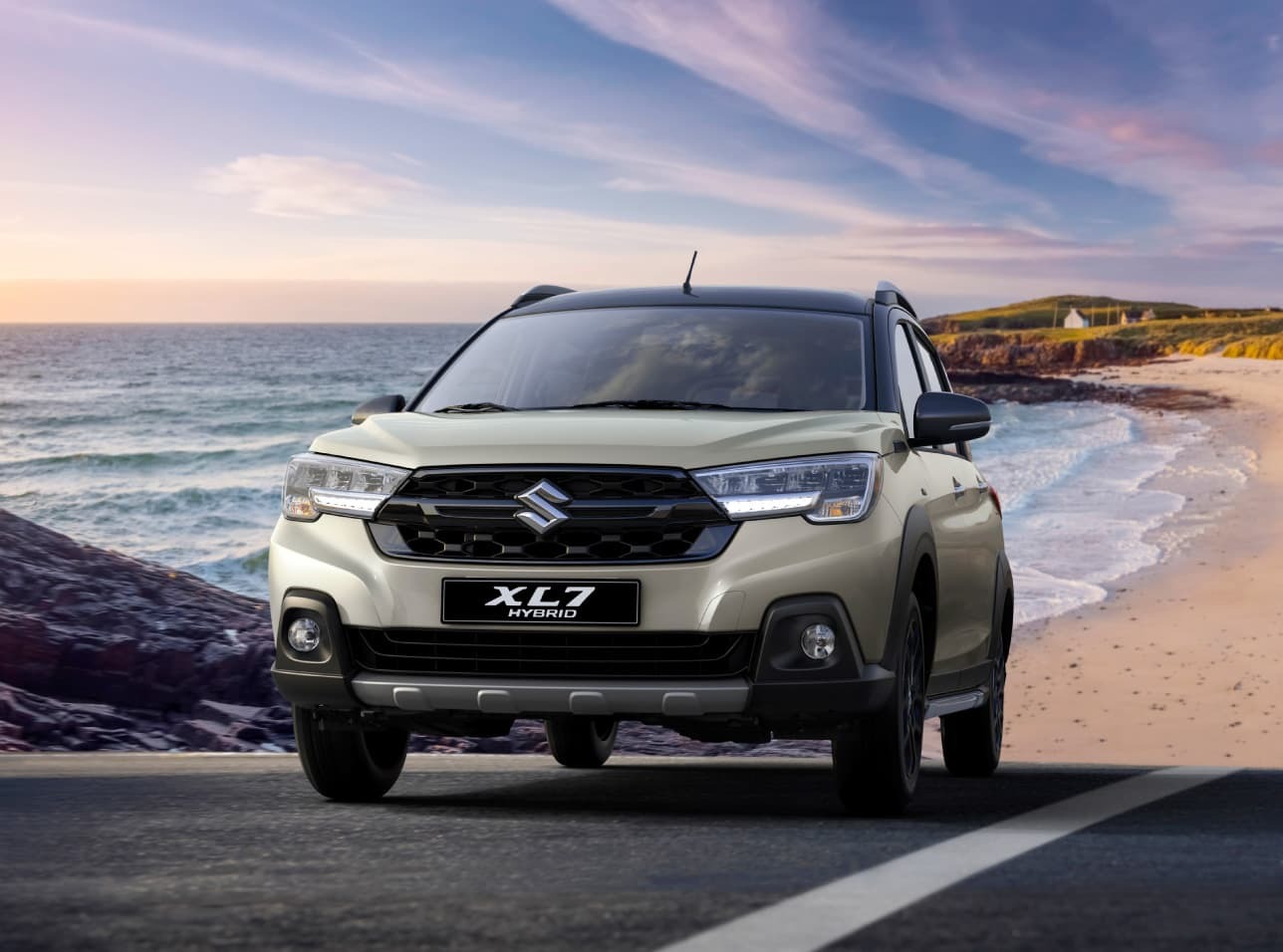 XL7-Hybrid-Suzuki-Hung-Vuong-Lam-Dong