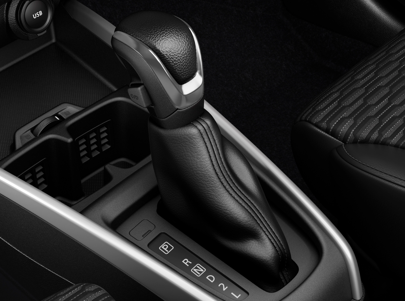 XL7-Hybrid-Suzuki-Hung-Vuong-Lam-Dong