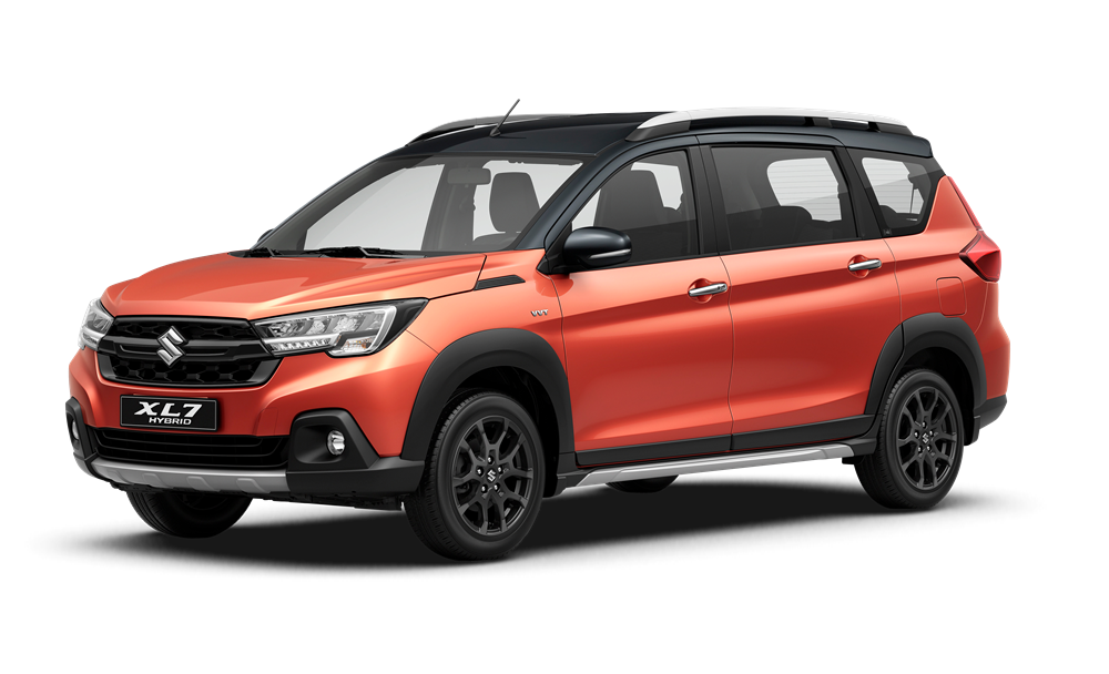 xl7-hybrid-suzuki-hung-vuong