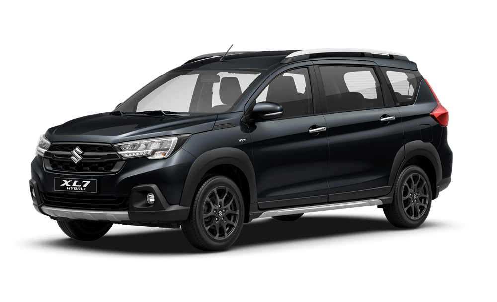 xl7-hybrid-suzuki-hung-vuong