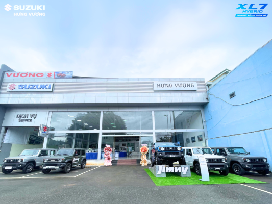 Recap-su-kien-ra-mat-xl7-hybrid