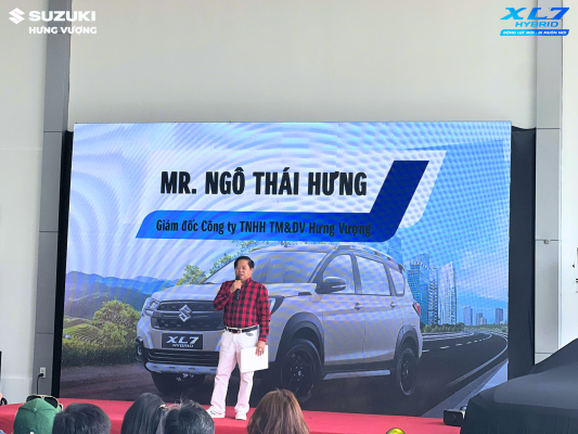 Recap-su-kien-ra-mat-xl7-hybrid