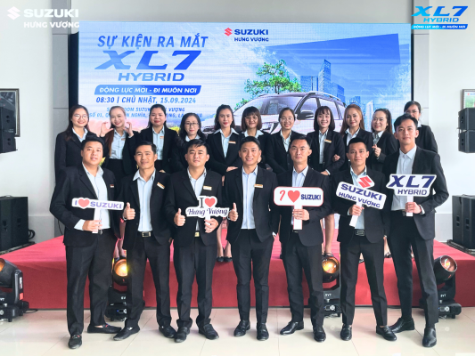 Recap-su-kien-ra-mat-xl7-hybrid