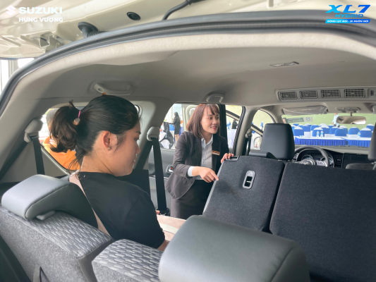 Recap-su-kien-ra-mat-xl7-hybrid