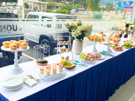 Recap-su-kien-ra-mat-xl7-hybrid