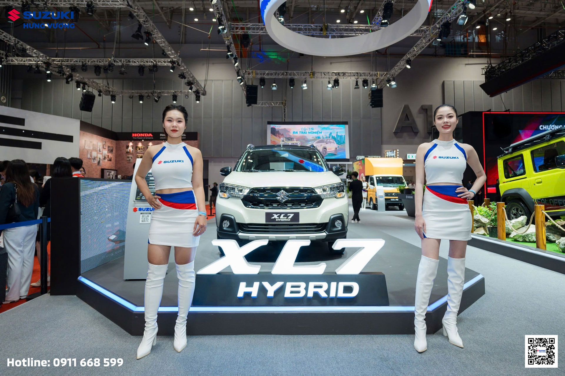 Trien-lam-oto-viet-nam-2024-suzuki-hung-vuong