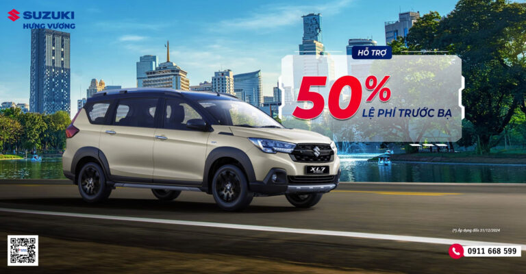 Chuong-trinh-khuyen-mai-thang-12-2024-suzuki-hung-vuong