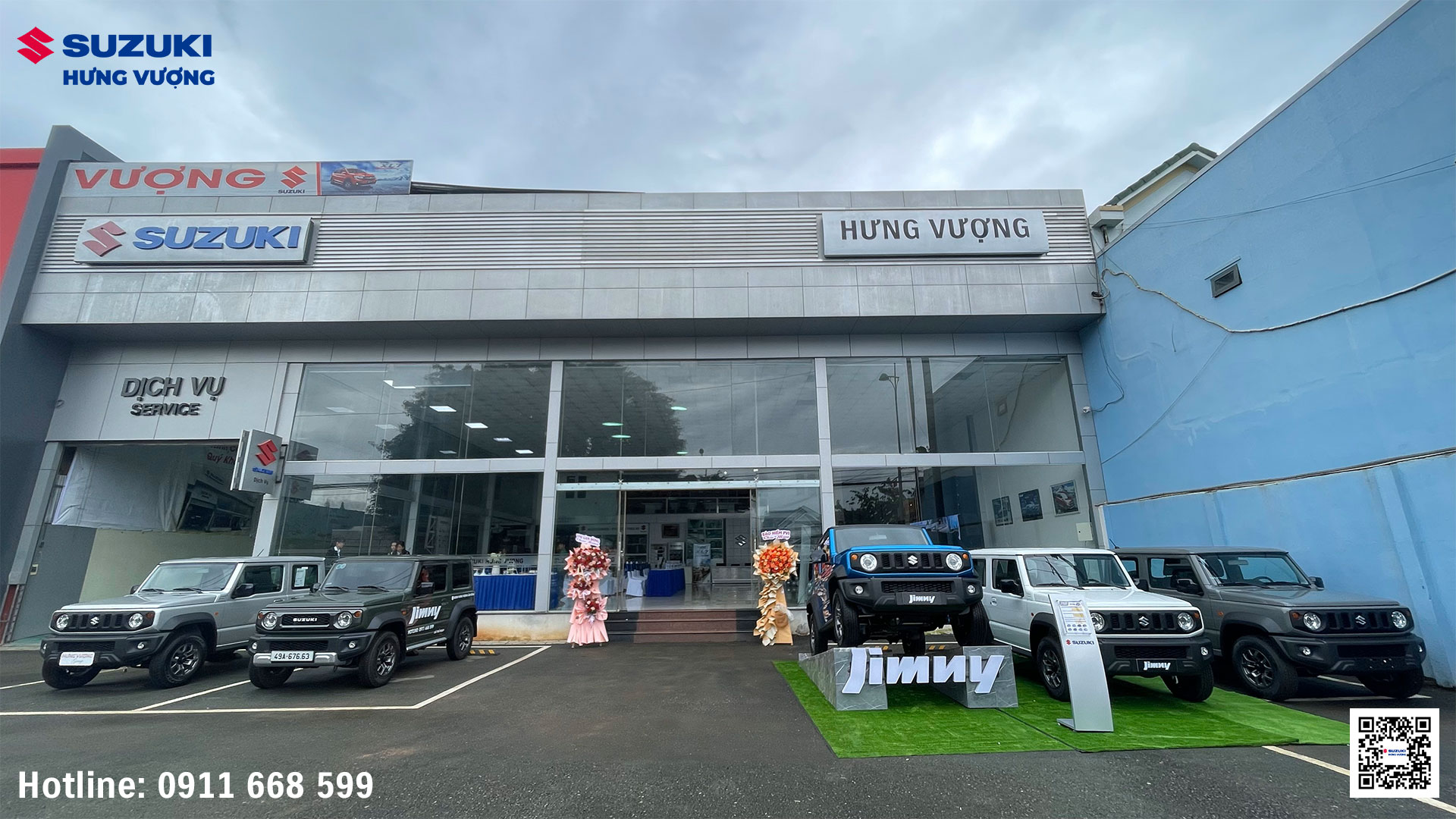 Dai-ly-suzuki-viet-nam-suzuki-hung-vuong Dai-ly-suzuki-viet-nam-suzuki-hung-vuong
