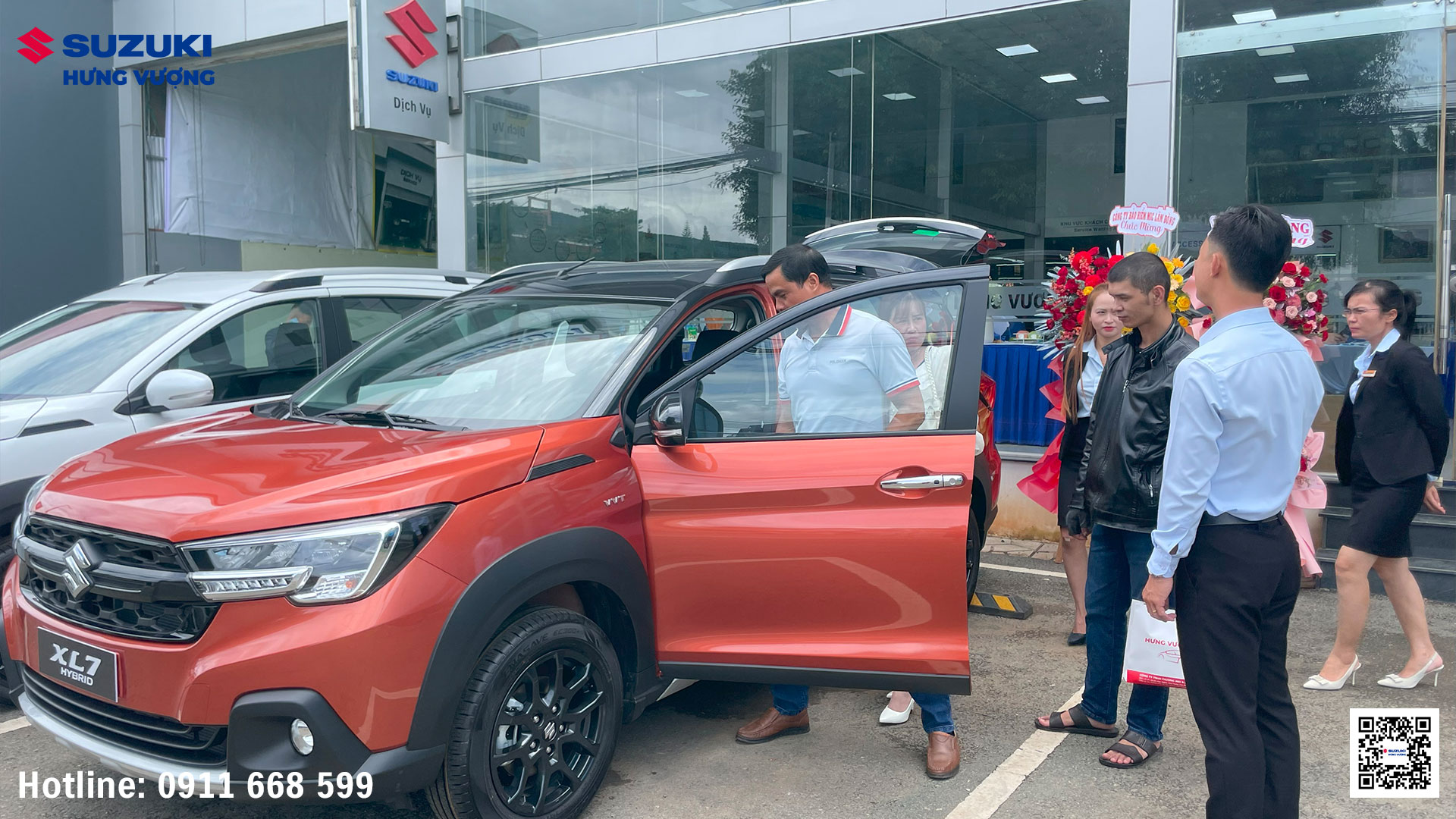 Dai-ly-suzuki-viet-nam-suzuki-hung-vuong Dai-ly-suzuki-viet-nam-suzuki-hung-vuong