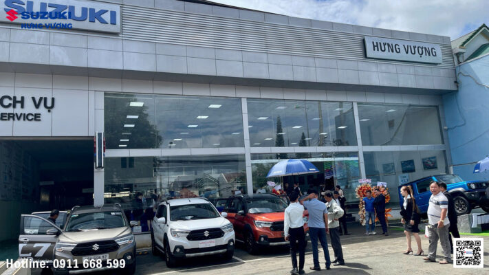 Dai-ly-suzuki-viet-nam-suzuki-hung-vuong