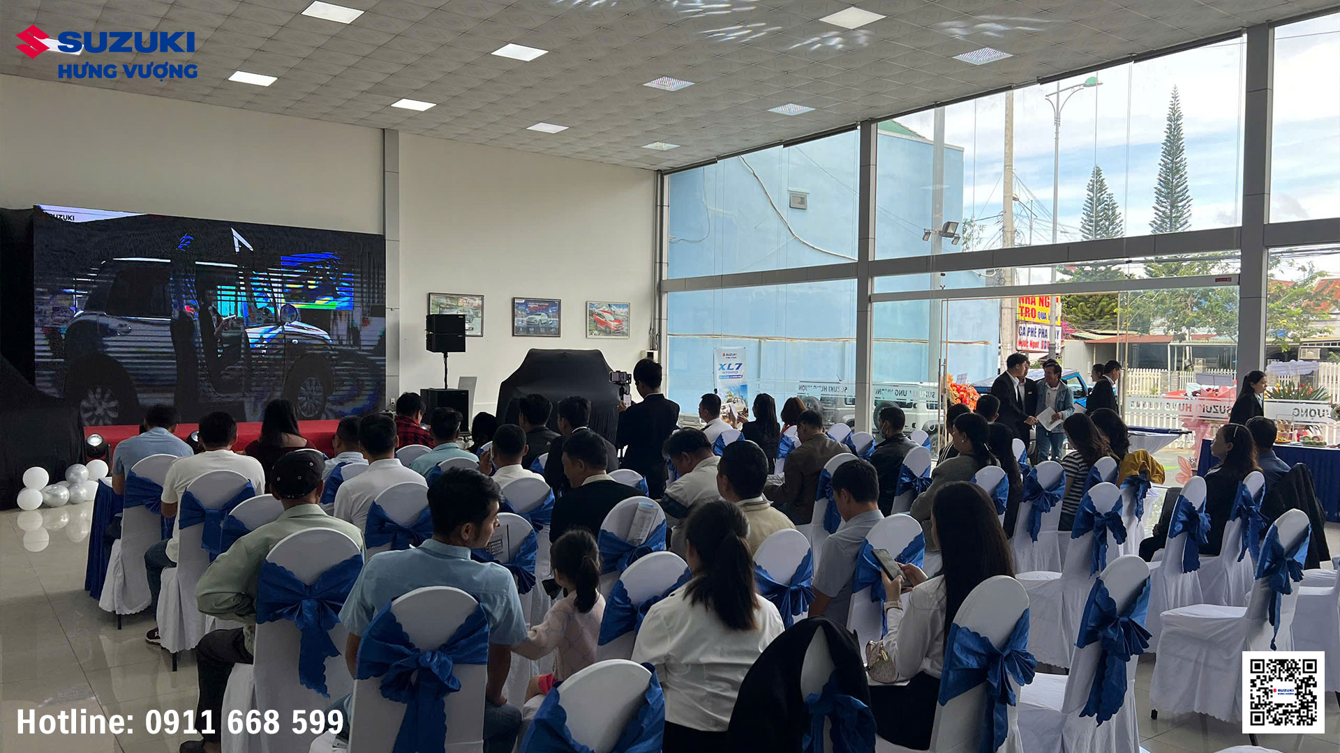 Dai-ly-suzuki-viet-nam-suzuki-hung-vuong Dai-ly-suzuki-viet-nam-suzuki-hung-vuong